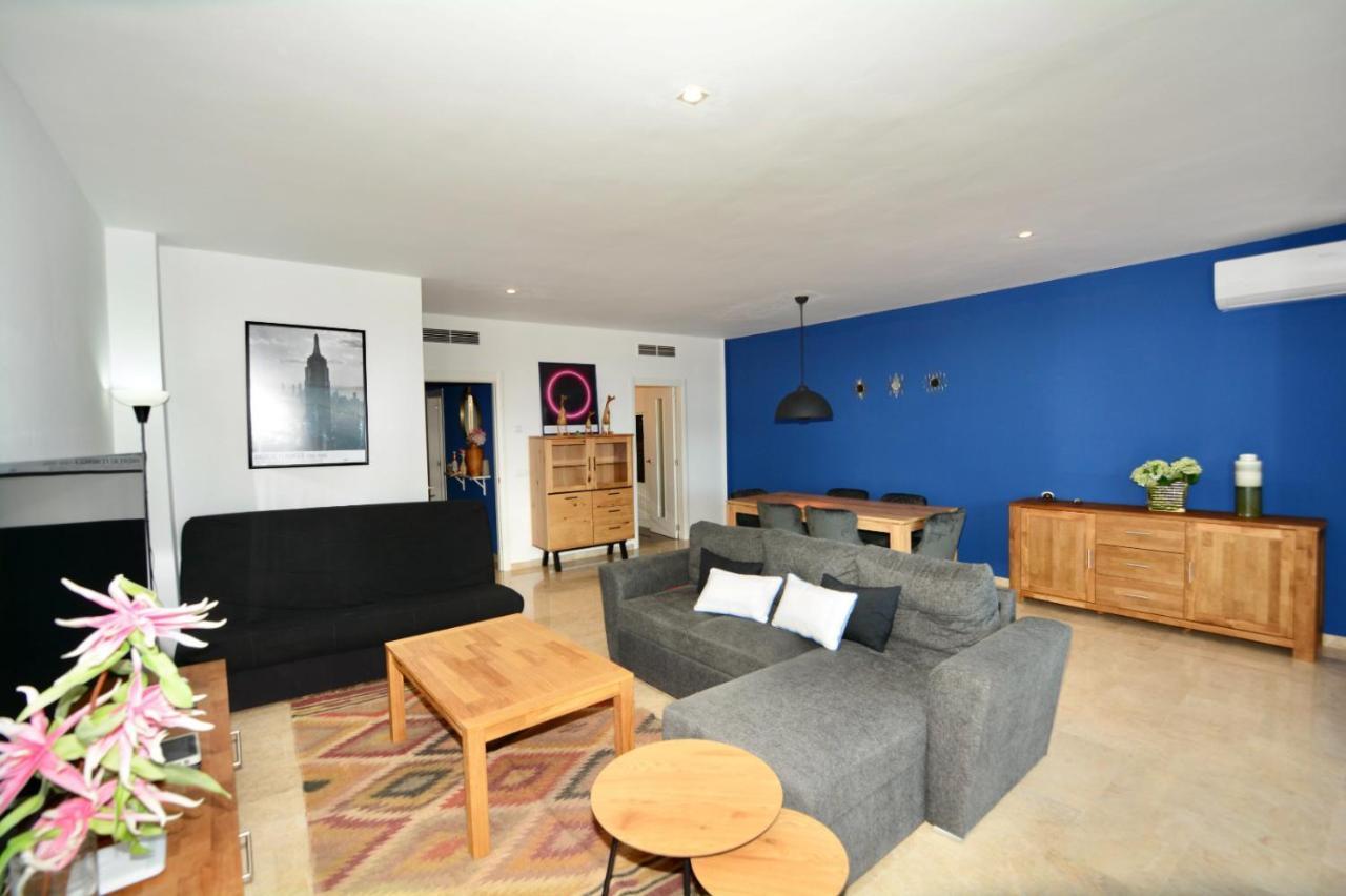 Villa Laurisilva Puerto de Santiago  Extérieur photo